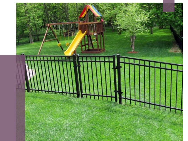 Изготовление газонных ограждений в Ломоносове от 4303 руб. | ПРОЛЁТ-Лмн