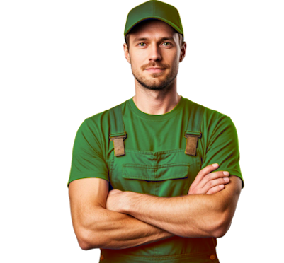 Вас интересует Алюминиевые парапеты для балконов и террас в Ломоносове? задайте вопрос